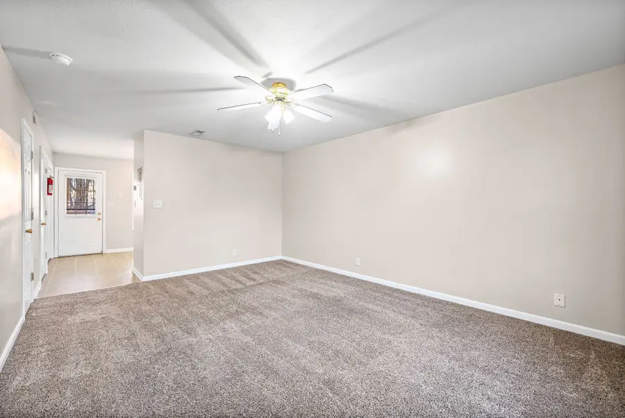 2809 Cobalt Dr, Clarksville, TN 37040 - Image #3