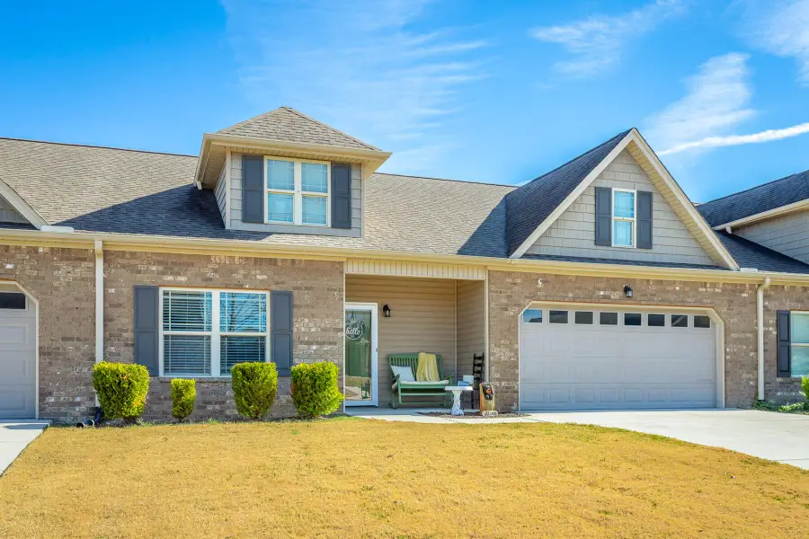 875 Colony Circle, Fort Oglethorpe, GA 30742 - Image #3