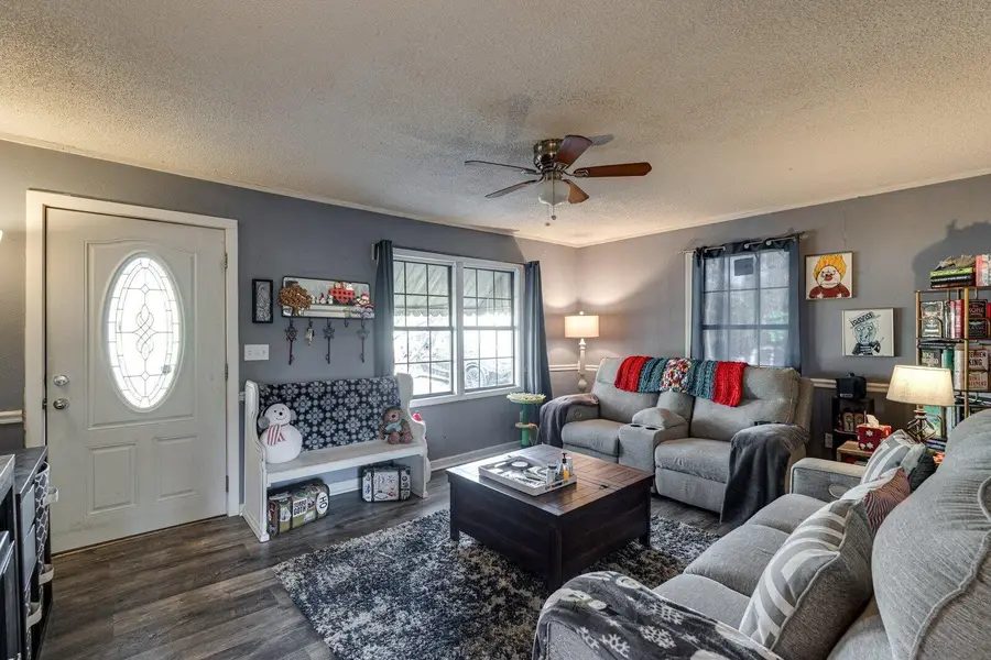 92 N Lake Terrace, Rossville, GA 30741 - Image #3