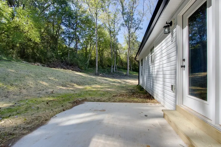 105 Reba Ln, Gordonsville, TN 38563 - Image #3