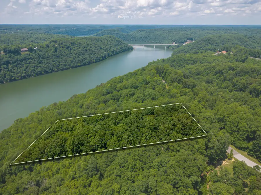 0 Bridge Pointe Rd, Sparta, TN 38583 - #3