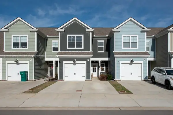 506 Gilroy Ct, Antioch, TN 37013