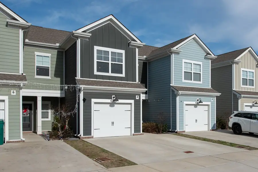 506 Gilroy Ct, Antioch, TN 37013 - Image #2