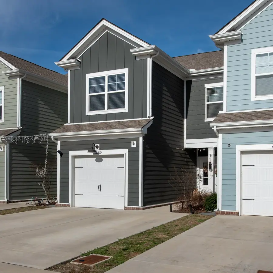 506 Gilroy Ct, Antioch, TN 37013 - Image #3