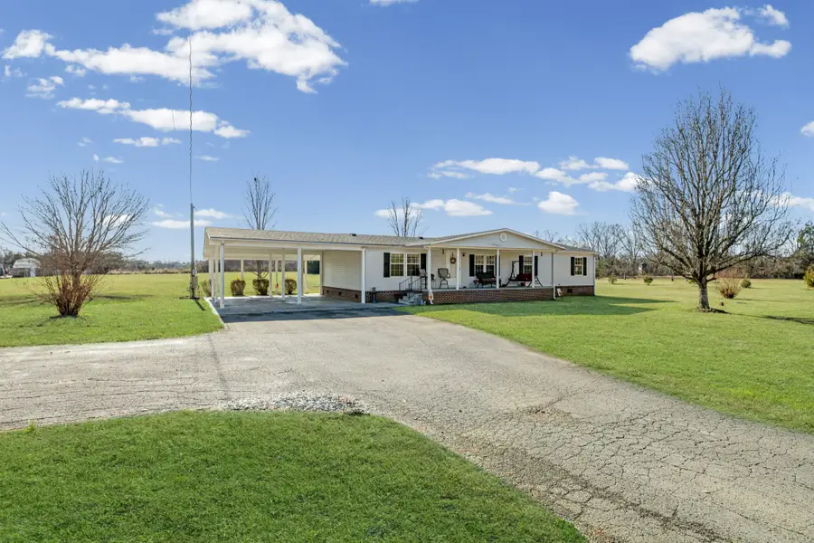 113 Deer Point Ct, Unionville, TN 37180 - Image #2