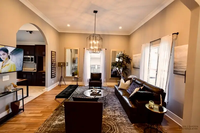 322 S 11th St, Nashville, TN 37206 - Image #2