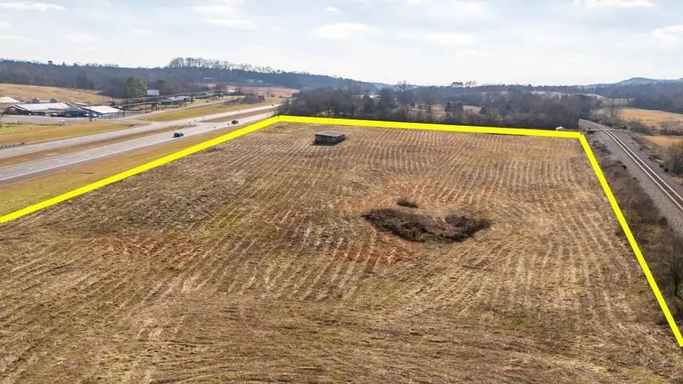 75 Rhea County Highway, Spring City, TN 37381 - Image #1