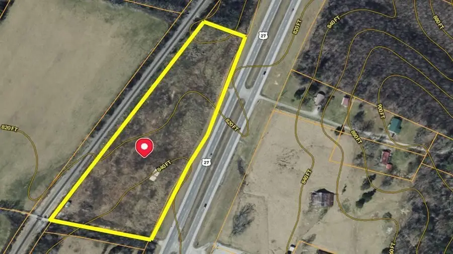 75 Rhea County Highway, Spring City, TN 37381 - Image #3