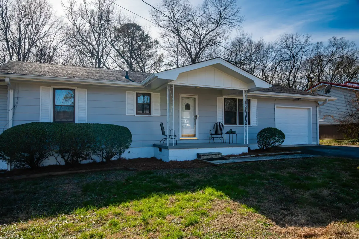 416 Regal Drive, Tunnel Hill, GA 30755 - Image #1