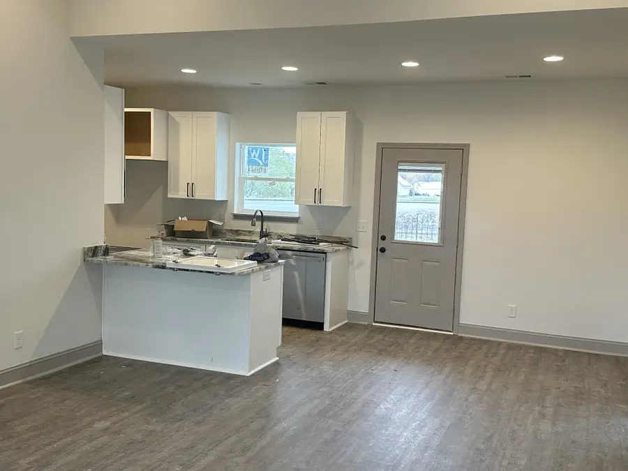 126 Remington Drive, Smithville, TN 37166 - #2