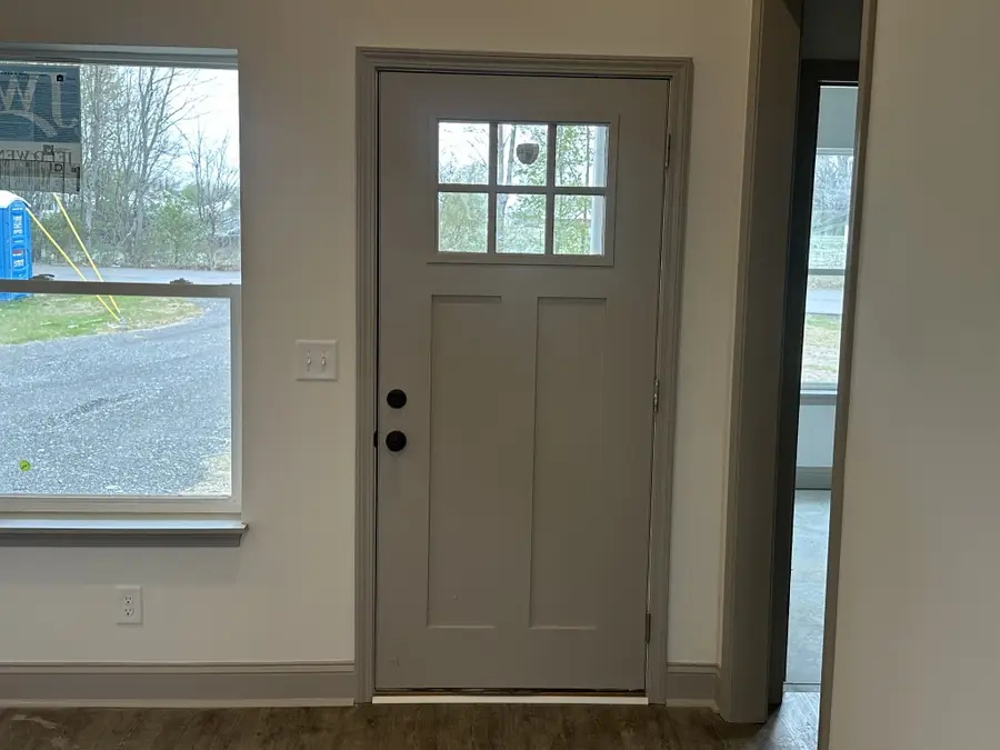 126 Remington Drive, Smithville, TN 37166 - #3