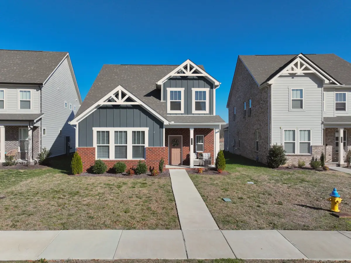 915 Nance Ln, Lebanon, TN 37087 - Image #1