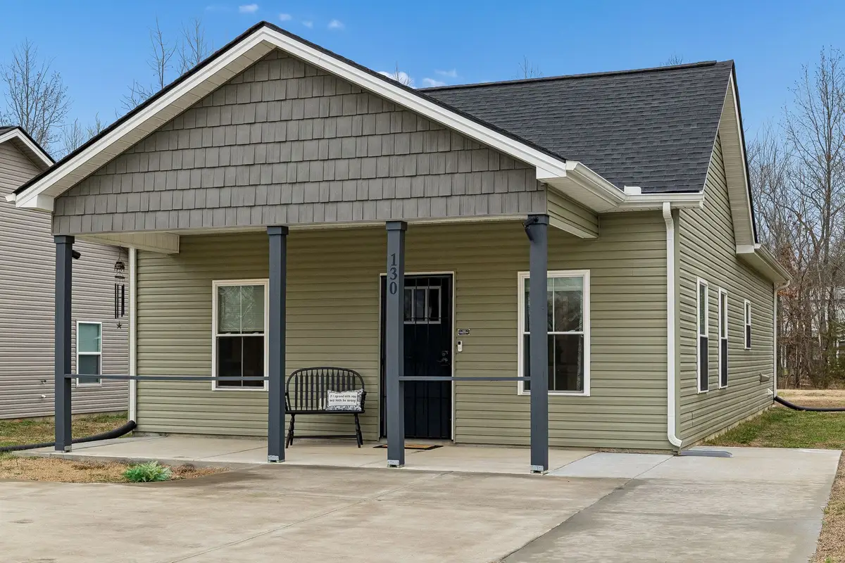 130 Eno Rd, Dickson, TN 37055 - Image #1