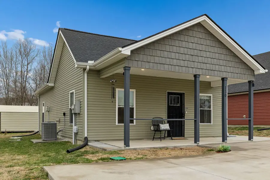 130 Eno Rd, Dickson, TN 37055 - Image #3