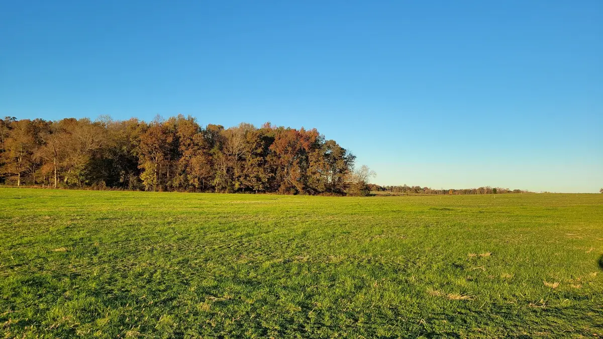 12 Ira Darby Prater Hwy, Woodbury, TN 37190 - Image #1