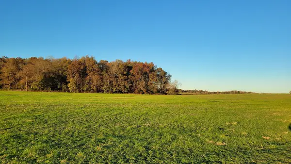 12 Ira Darby Prater Hwy, Woodbury, TN 37190