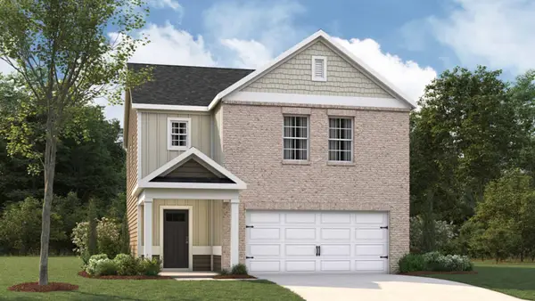 325 Carp Ct, Antioch, TN 37013