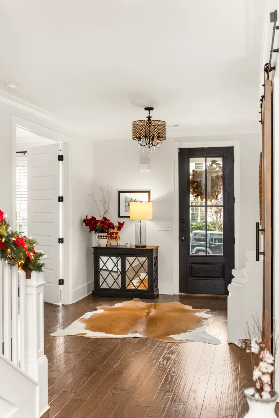 1056 Memorial Dr, Franklin, TN 37064 - Image #2