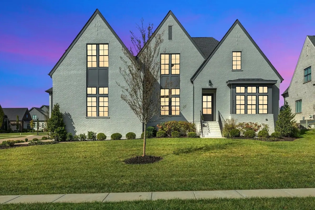 6043 Porters Union Way, Arrington, TN 37014 - Image #1