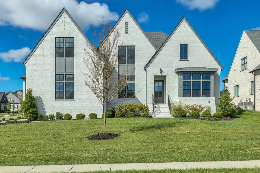 6043 Porters Union Way, Arrington, TN 37014 - Image #2