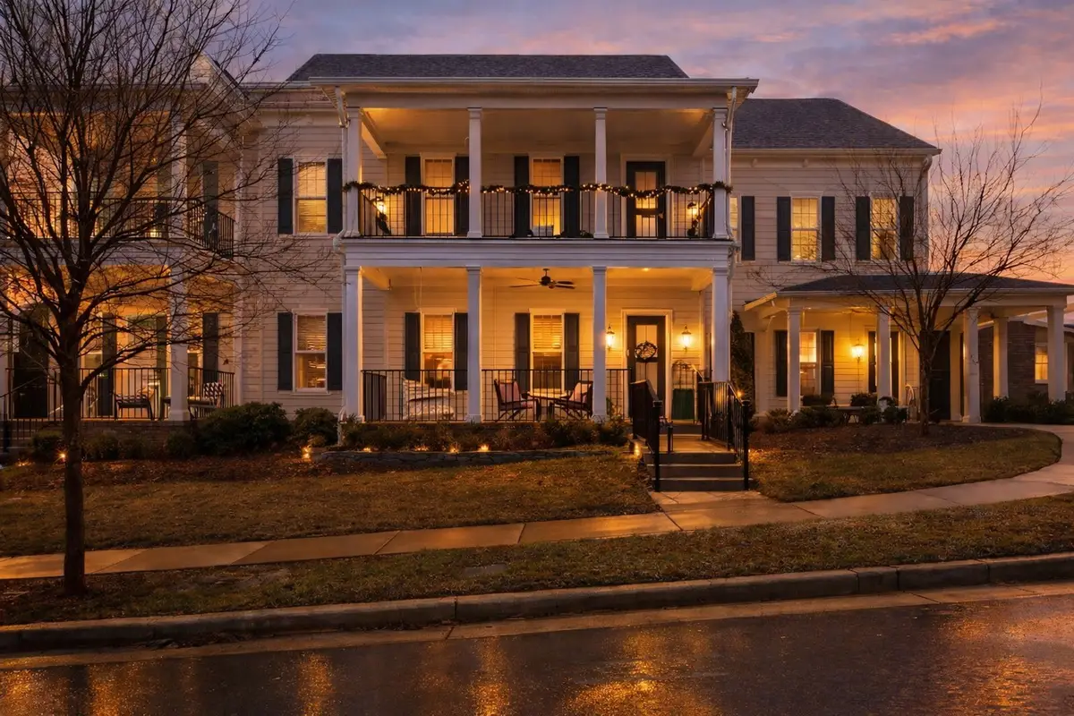 2355 Fairchild Cir #102, Nolensville, TN 37135 - Image #1