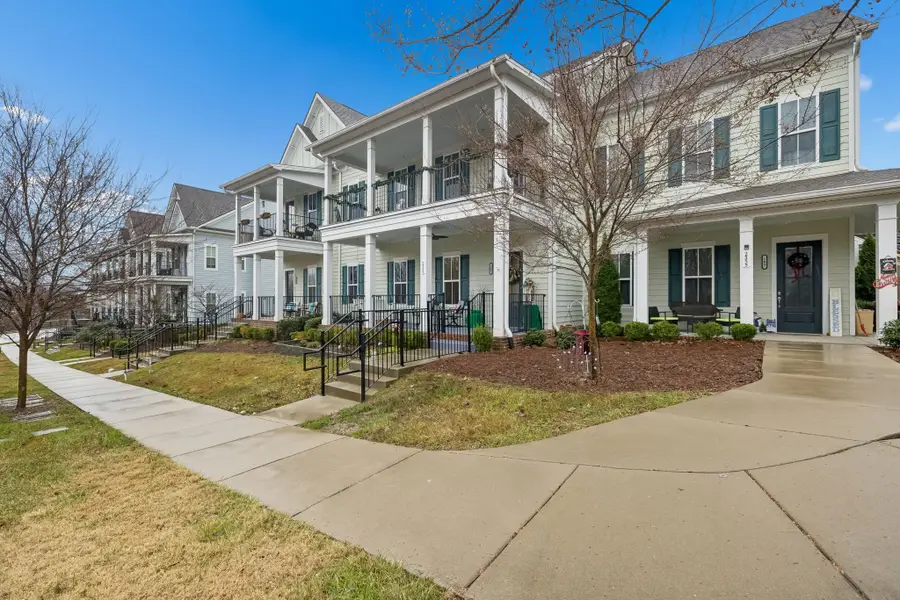 2355 Fairchild Cir #102, Nolensville, TN 37135 - Image #2