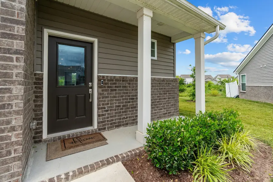 755 Mickelson Way, Lebanon, TN 37087 - Image #3