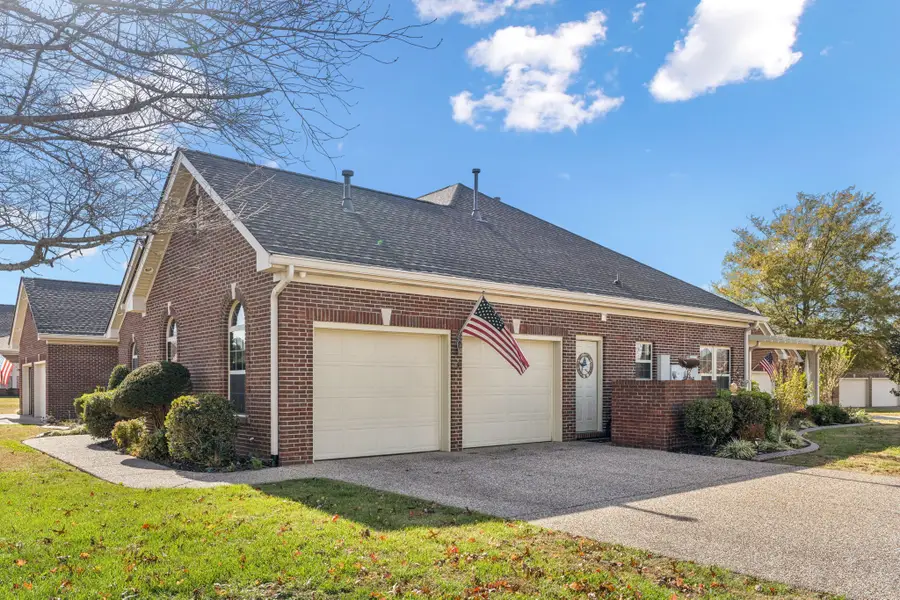 1734 Summerplace Dr, Lebanon, TN 37087 - Image #3