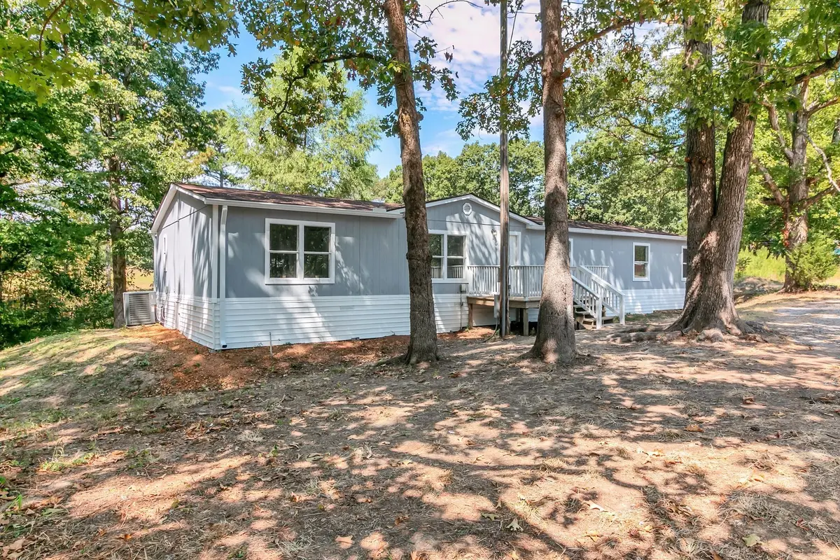 326 Highway 232, Dover, TN 37058 - Image #1