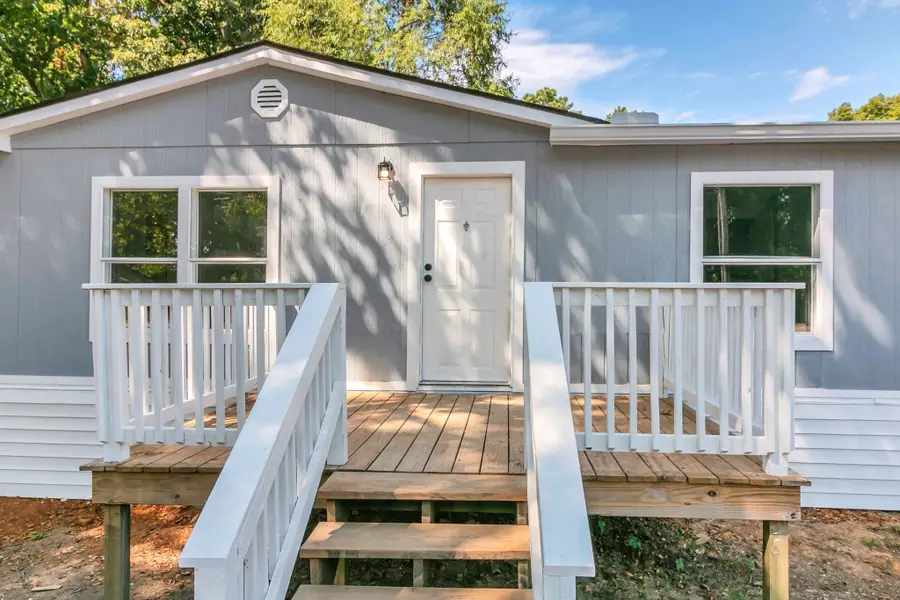 326 Highway 232, Dover, TN 37058 - Image #2