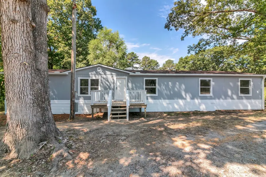 326 Highway 232, Dover, TN 37058 - Image #3