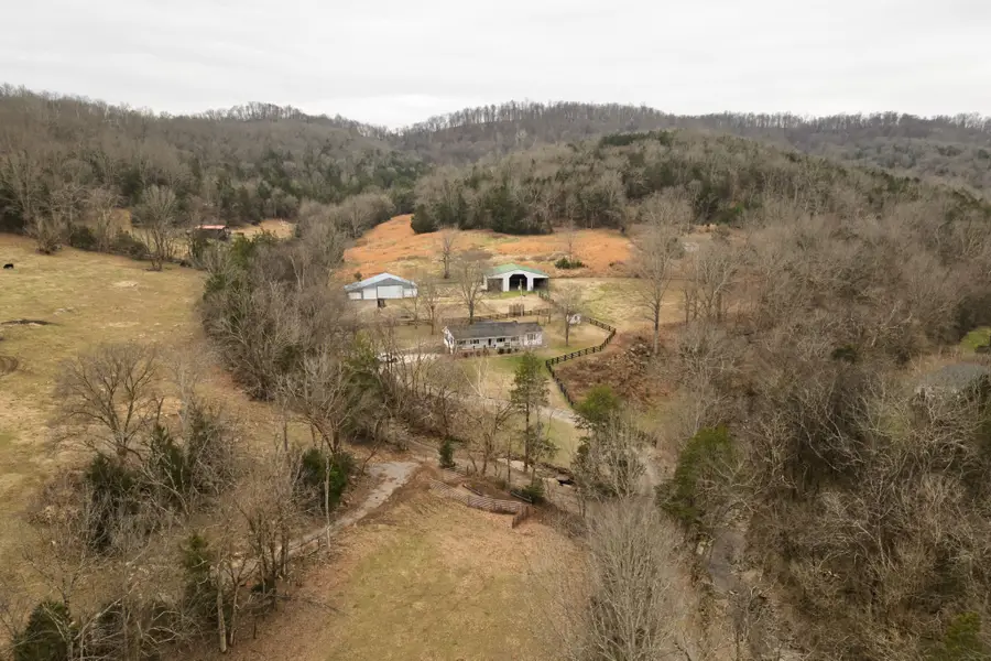 6680 Walker Creek Rd, Alexandria, TN 37012 - Image #3