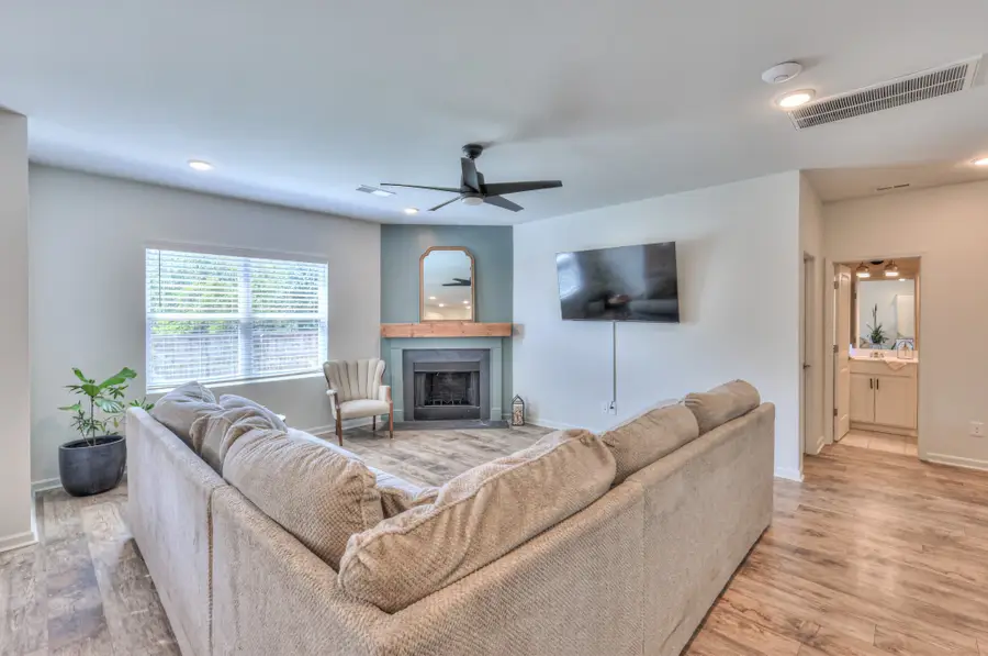 1608 Standing Stone Dr, Lebanon, TN 37087 - Image #3