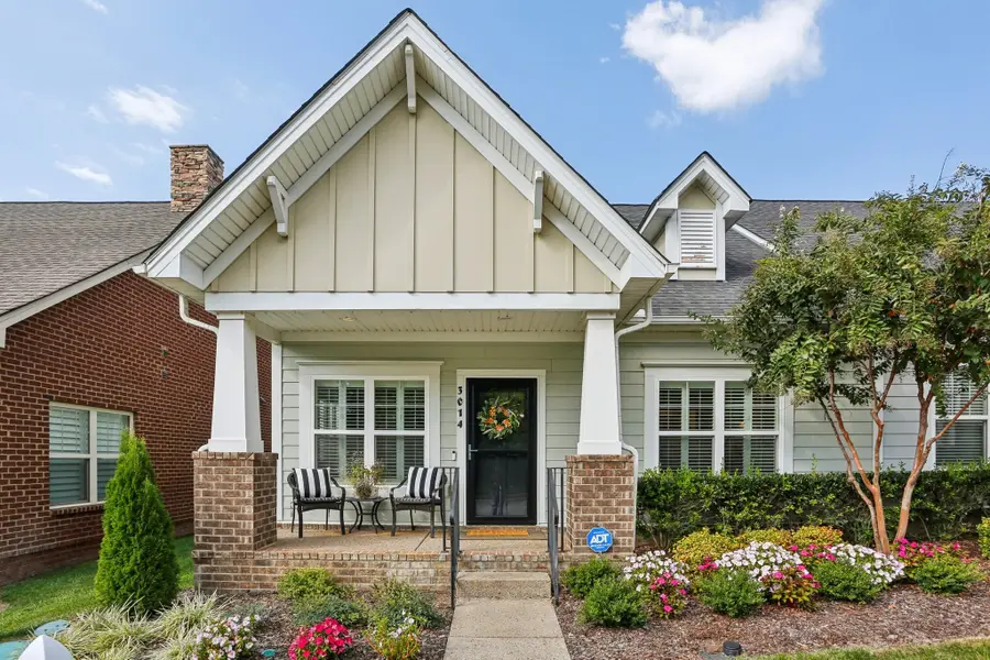 3014 Mainstream Drive, Franklin, TN 37064 - Image #2