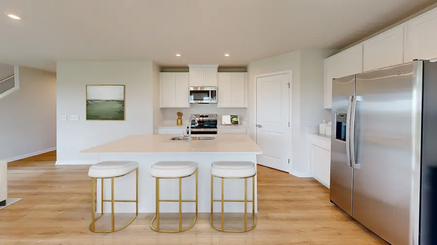 2275 Red Fox Ridge, Madison, TN 37115 - Image #3