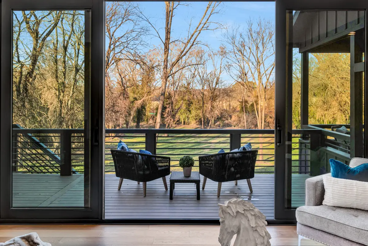 419 Lewisburg Ave, Franklin, TN 37064 - Image #1