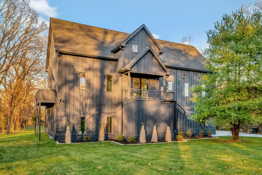 419 Lewisburg Ave, Franklin, TN 37064 - Image #3