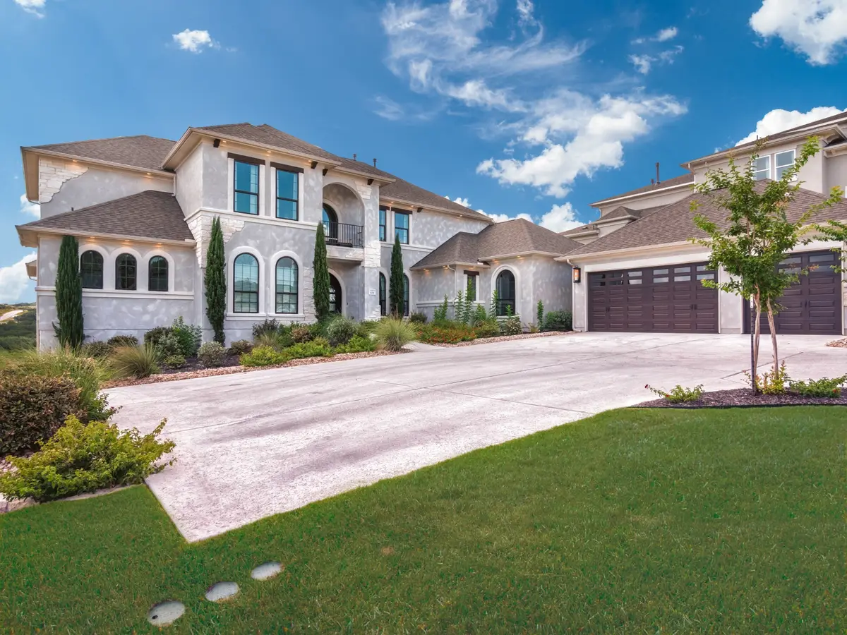 1941 Dartmouth Drive, Brentwood, TN 37027 - #1