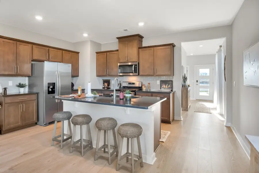 6685 Japonica Lane, White House, TN 37188 - Image #3