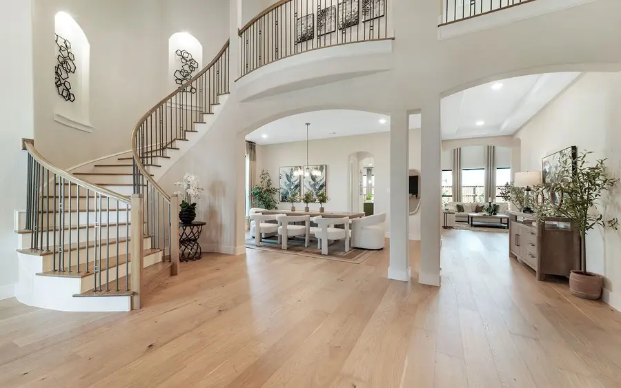 9550 Loyola Drive, Brentwood, TN 37027 - #3