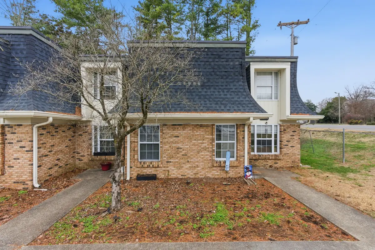 1810 Dr Martin Luther King Jr Blvd, Murfreesboro, TN 37130 - Image #1