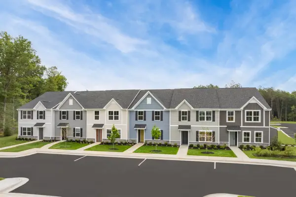 639 Big Bend Ct #27C, White House, TN 37188