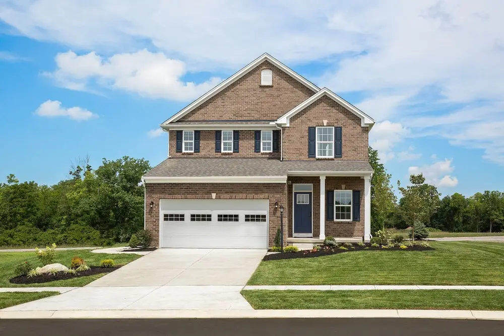 7322 Owl Ct, Murfreesboro, TN 37128 - Image #1