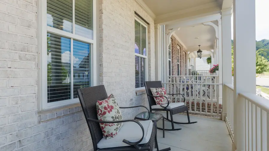 3093 Hathaway St, Franklin, TN 37064 - Image #2