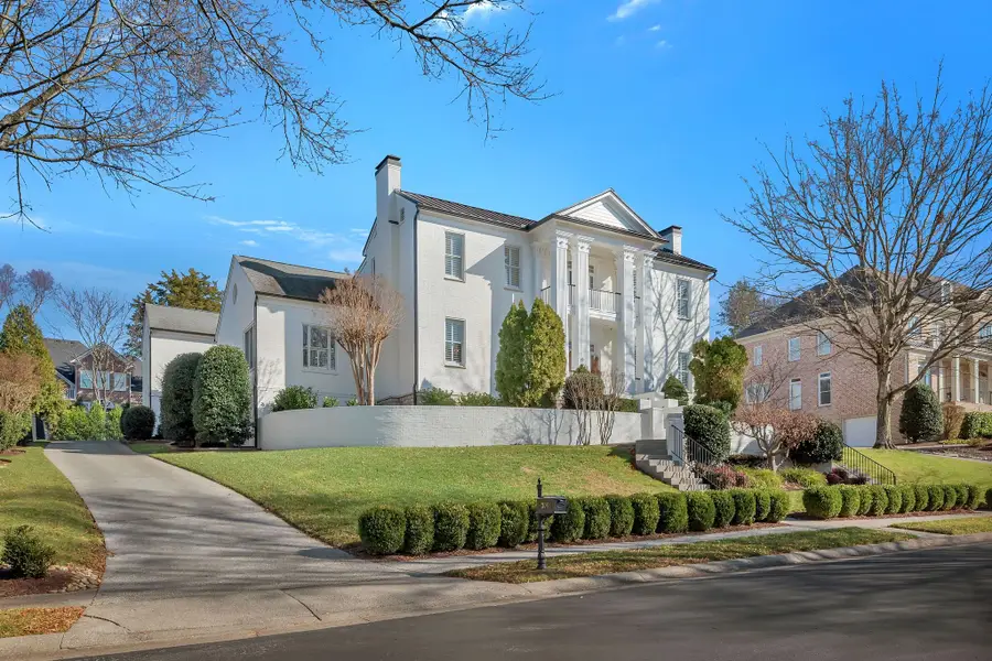 305 Haddon Ct, Franklin, TN 37067 - Image #3