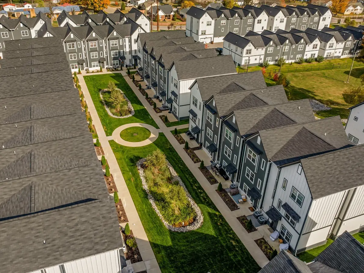 700 N Dupont Ave #113, Madison, TN 37115 - Image #1