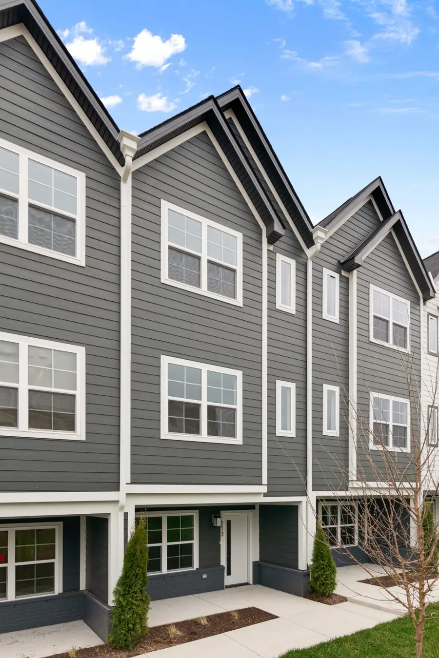 700 N Dupont Ave #113, Madison, TN 37115 - Image #2