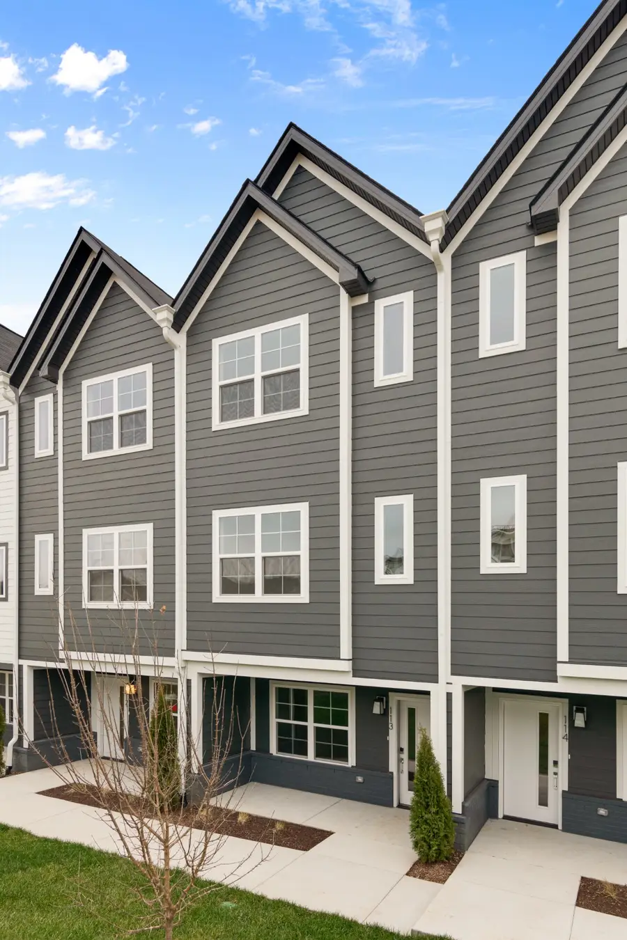 700 N Dupont Ave #113, Madison, TN 37115 - Image #3