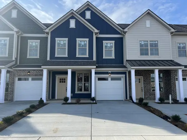 343 Carver Connection, Lebanon, TN 37087