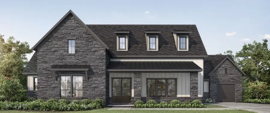 1025 Hamilton Way, Franklin, TN 37064 - Image #2